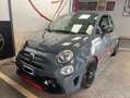 Abarth 695 1.4 16v t. t-jet XSR Yamaha Limited Edition 165cv - thumbnail 2