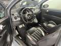 Abarth 695 1.4 16v t. t-jet XSR Yamaha Limited Edition 165cv - thumbnail 5