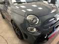 Abarth 695 1.4 16v t. t-jet XSR Yamaha Limited Edition 165cv - thumbnail 4