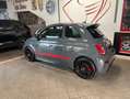 Abarth 695 1.4 16v t. t-jet XSR Yamaha Limited Edition 165cv - thumbnail 1