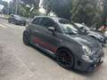 Abarth 695 1.4 16v t. t-jet XSR Yamaha Limited Edition 165cv - thumbnail 6