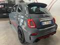 Abarth 695 1.4 16v t. t-jet XSR Yamaha Limited Edition 165cv - thumbnail 3