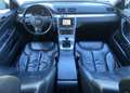 Volkswagen Passat CC 2.0 TSI KETTE-NEU EU5 LEDER|NAVI|SHZ|MFL|TMP|ALW Albastru - thumbnail 5