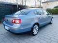 Volkswagen Passat CC 2.0 TSI KETTE-NEU EU5 LEDER|NAVI|SHZ|MFL|TMP|ALW Albastru - thumbnail 3