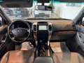 Toyota Land Cruiser Land Cruiser kdj120 5p 3.0 d4-d auto Grigio - thumbnail 11