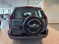 Toyota Land Cruiser Land Cruiser kdj120 5p 3.0 d4-d auto Grigio - thumbnail 5