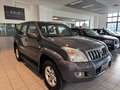 Toyota Land Cruiser Land Cruiser kdj120 5p 3.0 d4-d auto Grigio - thumbnail 7
