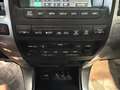 Toyota Land Cruiser Land Cruiser kdj120 5p 3.0 d4-d auto Grigio - thumbnail 15