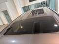 Toyota Land Cruiser Land Cruiser kdj120 5p 3.0 d4-d auto Grigio - thumbnail 21