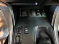 Toyota Land Cruiser Land Cruiser kdj120 5p 3.0 d4-d auto Grigio - thumbnail 18