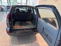Toyota Land Cruiser Land Cruiser kdj120 5p 3.0 d4-d auto Grigio - thumbnail 9