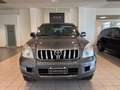Toyota Land Cruiser Land Cruiser kdj120 5p 3.0 d4-d auto Grigio - thumbnail 3