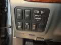 Toyota Land Cruiser Land Cruiser kdj120 5p 3.0 d4-d auto Grigio - thumbnail 16