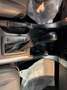 Toyota Land Cruiser Land Cruiser kdj120 5p 3.0 d4-d auto Grigio - thumbnail 12