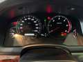 Toyota Land Cruiser Land Cruiser kdj120 5p 3.0 d4-d auto Grigio - thumbnail 6