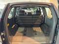 Toyota Land Cruiser Land Cruiser kdj120 5p 3.0 d4-d auto Grigio - thumbnail 10
