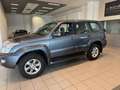 Toyota Land Cruiser Land Cruiser kdj120 5p 3.0 d4-d auto Grigio - thumbnail 1
