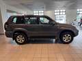 Toyota Land Cruiser Land Cruiser kdj120 5p 3.0 d4-d auto Grigio - thumbnail 4