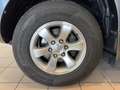 Toyota Land Cruiser Land Cruiser kdj120 5p 3.0 d4-d auto Grigio - thumbnail 8