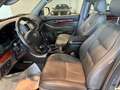 Toyota Land Cruiser Land Cruiser kdj120 5p 3.0 d4-d auto Grigio - thumbnail 19