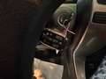 Toyota Land Cruiser Land Cruiser kdj120 5p 3.0 d4-d auto Grigio - thumbnail 13