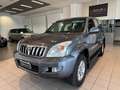 Toyota Land Cruiser Land Cruiser kdj120 5p 3.0 d4-d auto Grigio - thumbnail 2