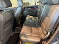 Toyota Land Cruiser Land Cruiser kdj120 5p 3.0 d4-d auto Grigio - thumbnail 20