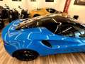 Lotus Emira V6 First Edition V6  1Hand 6Gang Sportabg Albastru - thumbnail 12