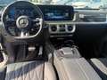 Mercedes-Benz G 63 AMG 4-Matic - Petrol - Automatic - 605 hp - thumbnail 8