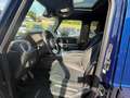 Mercedes-Benz G 63 AMG 4-Matic - Petrol - Automatic - 605 hp - thumbnail 6