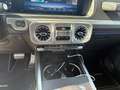 Mercedes-Benz G 63 AMG 4-Matic - Petrol - Automatic - 605 hp - thumbnail 10