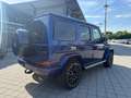 Mercedes-Benz G 63 AMG 4-Matic - Petrol - Automatic - 605 hp - thumbnail 5