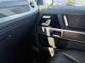 Mercedes-Benz G 63 AMG 4-Matic - Petrol - Automatic - 605 hp - thumbnail 12