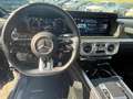 Mercedes-Benz G 63 AMG 4-Matic - Petrol - Automatic - 605 hp - thumbnail 7