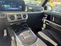 Mercedes-Benz G 63 AMG 4-Matic - Petrol - Automatic - 605 hp - thumbnail 11