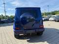 Mercedes-Benz G 63 AMG 4-Matic - Petrol - Automatic - 605 hp - thumbnail 4