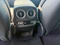 Mercedes-Benz G 63 AMG 4-Matic - Petrol - Automatic - 605 hp - thumbnail 9