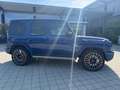 Mercedes-Benz G 63 AMG 4-Matic - Petrol - Automatic - 605 hp - thumbnail 13