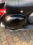 Vespa PX 125 Czarny - thumbnail 5