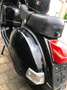 Vespa PX 125 Czarny - thumbnail 7