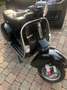 Vespa PX 125 Czarny - thumbnail 3