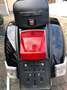 Vespa PX 125 Czarny - thumbnail 8