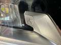 Renault Clio Evolution Full Hybrid 145 PS Blanc - thumbnail 7