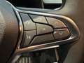 Renault Clio Evolution Full Hybrid 145 PS Blanc - thumbnail 42