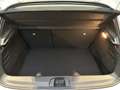 Renault Clio Evolution Full Hybrid 145 PS Blanc - thumbnail 28