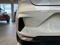 Renault Clio Evolution Full Hybrid 145 PS Blanc - thumbnail 26