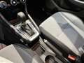 Renault Clio Evolution Full Hybrid 145 PS Blanc - thumbnail 47