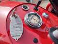 Porsche Diesel Standard T 217 Rood - thumbnail 40