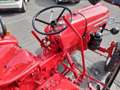 Porsche Diesel Standard T 217 Rood - thumbnail 32