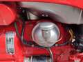 Porsche Diesel Standard T 217 Rood - thumbnail 23